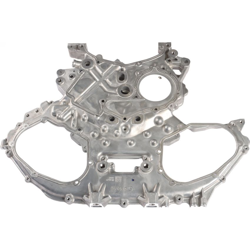 Genuine OEM Timing Cover 13500JA11B