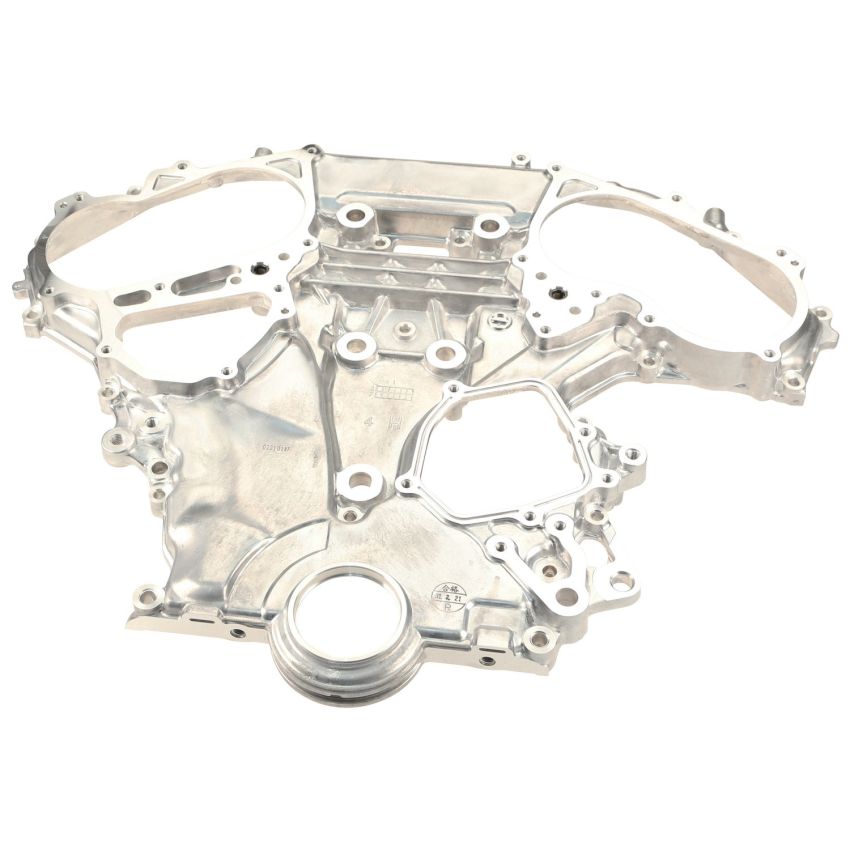 Genuine OEM Timing Cover 13500JP00A