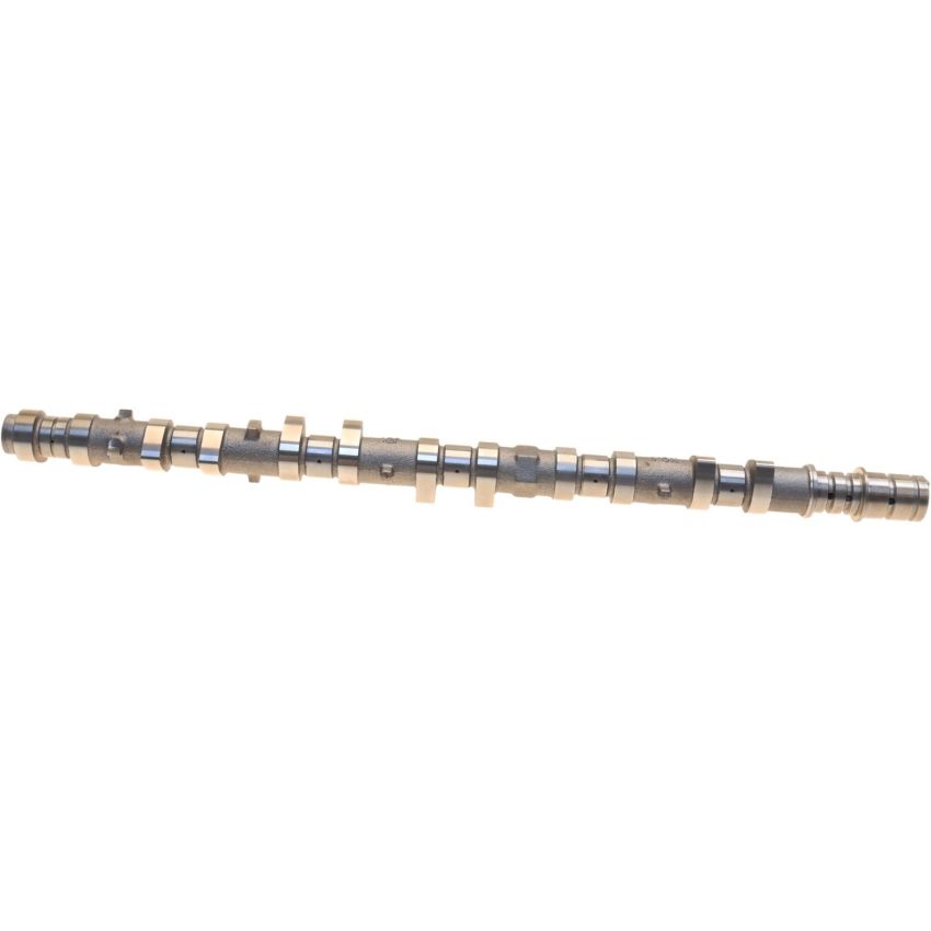Genuine OEM Camshaft 1350146080
