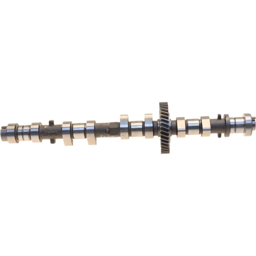 Genuine OEM Camshaft 1350174050