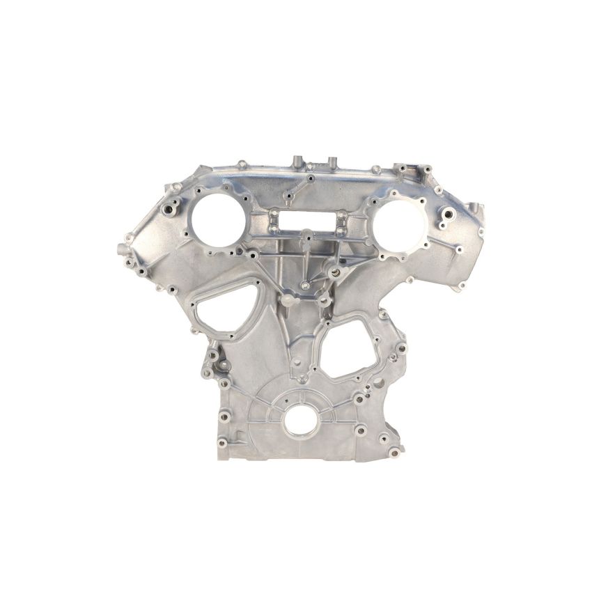 Genuine OEM Timing Cover 13501EA200