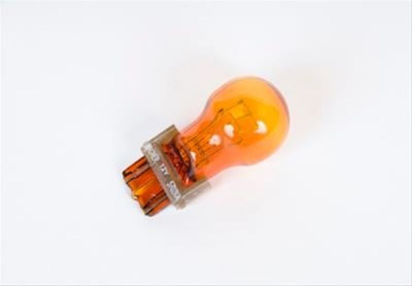 Genuine OEM Light Bulb 13502321