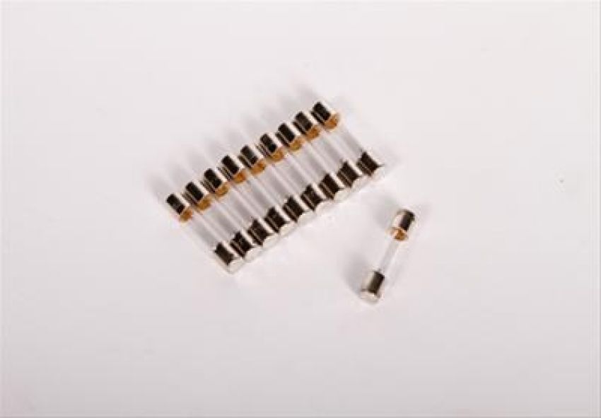 Genuine OEM Light Bulb 13502343
