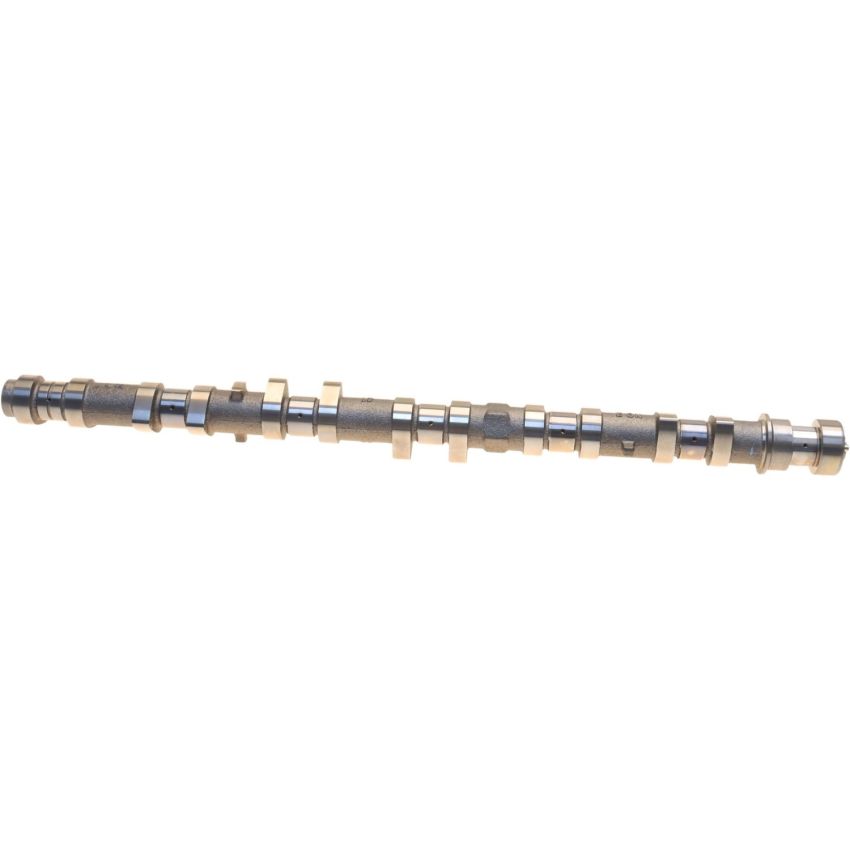 Genuine OEM 1350246011 Camshaft