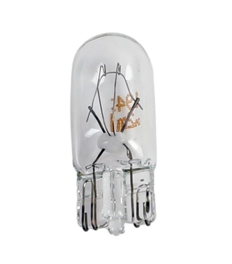 Genuine OEM Light Bulb 13503401