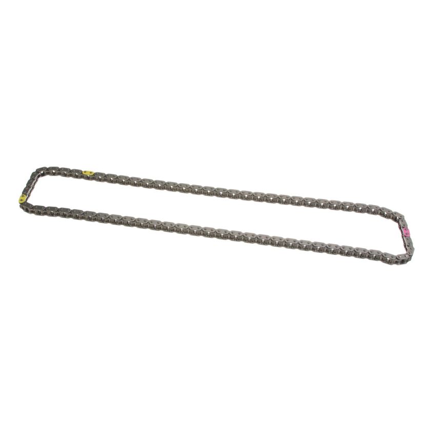 Genuine OEM 135060H011 Timing Chain