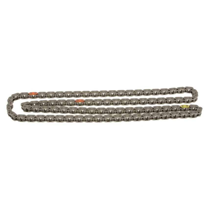 Genuine OEM 135060P011 Timing Chain