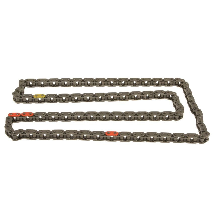 Genuine OEM 135060T020 Timing Chain