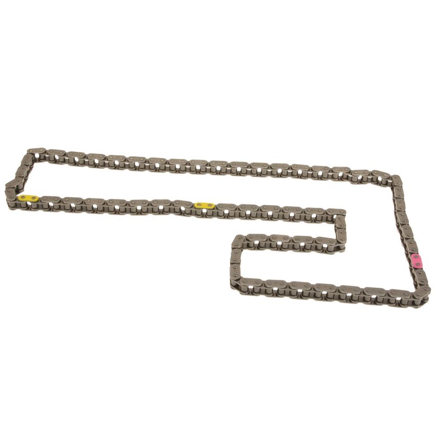 Genuine OEM Timing Chain 135060V010
