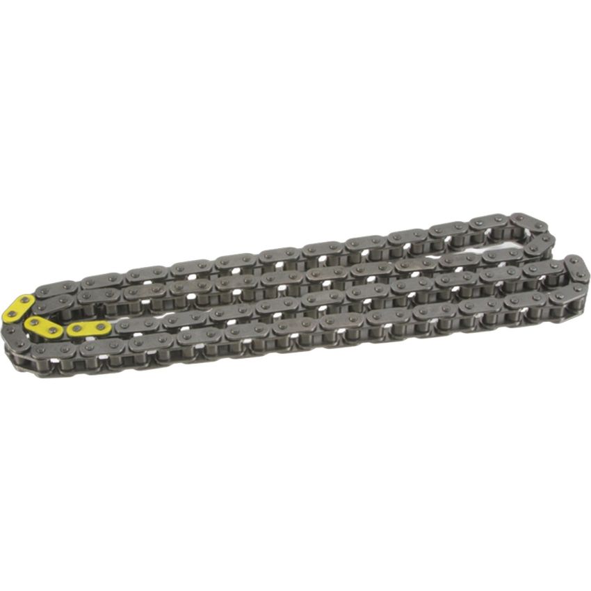 Genuine OEM Timing Chain 1350675010