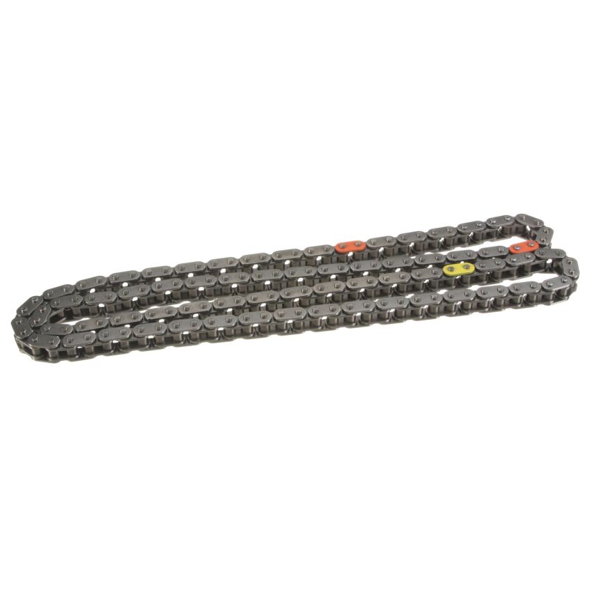 Genuine OEM Timing Chain 1350688600