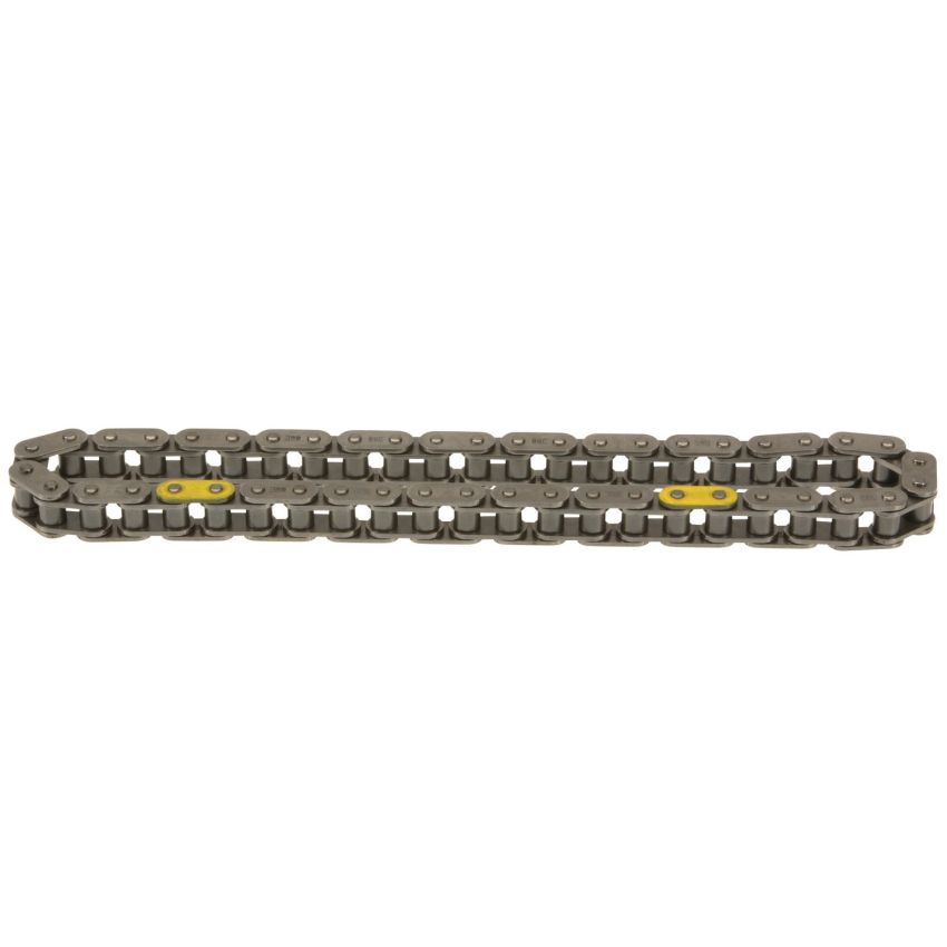Genuine OEM Timing Chain 135070P010