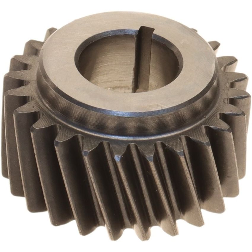 Genuine OEM Balance Shaft Gear 13511PT0020