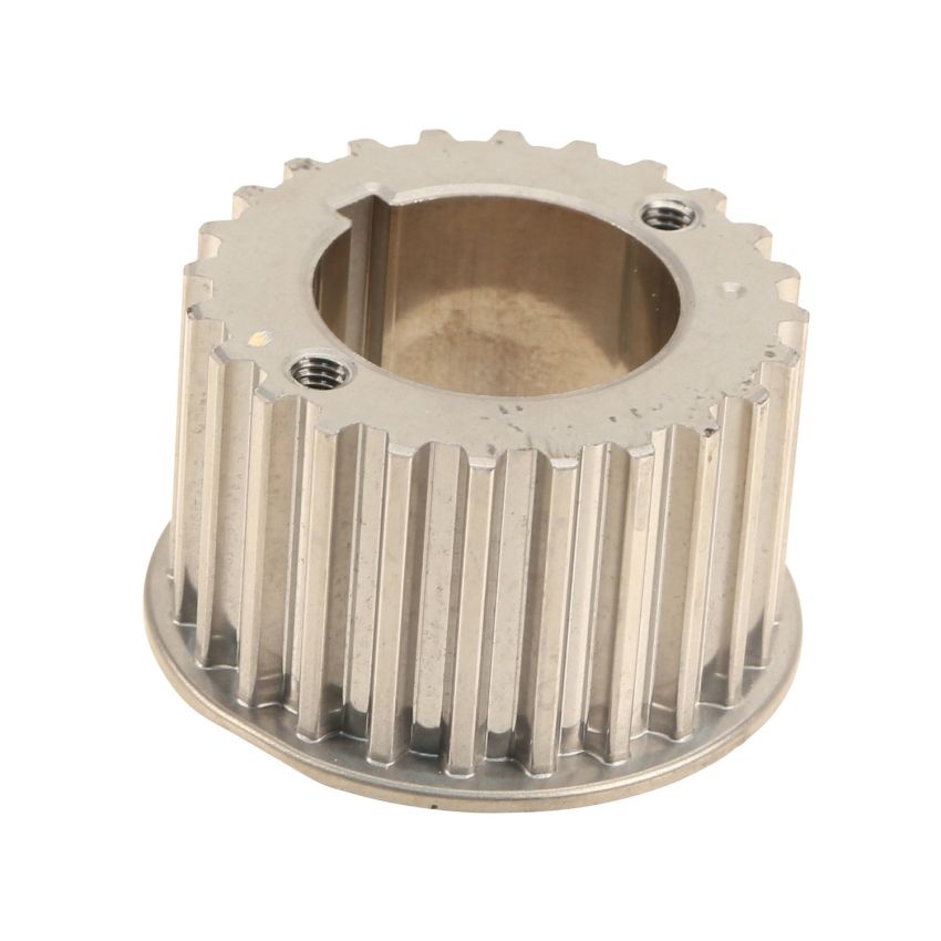 Genuine OEM Timing Crankshaft Sprocket 135210F010