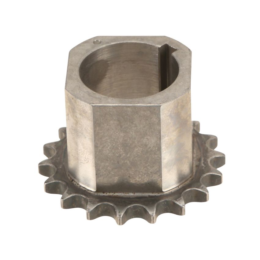 Genuine OEM Timing Crankshaft Sprocket 135210V010