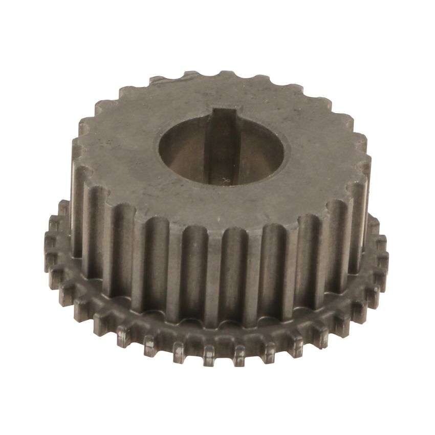 Genuine OEM Timing Crankshaft Sprocket 1352116050