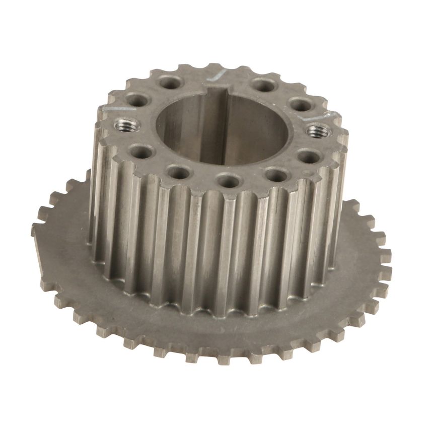 Genuine OEM Timing Crankshaft Sprocket 1352120020