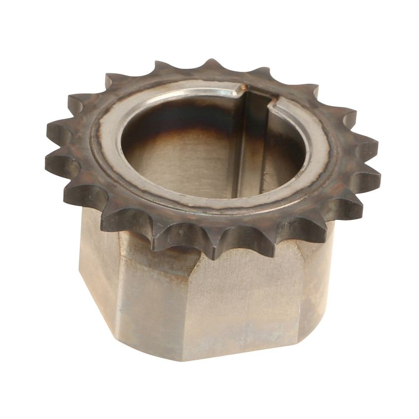 Genuine OEM Timing Crankshaft Sprocket 1352131041