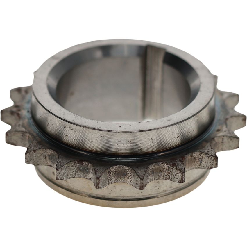 Genuine OEM Timing Crankshaft Sprocket 1352138030