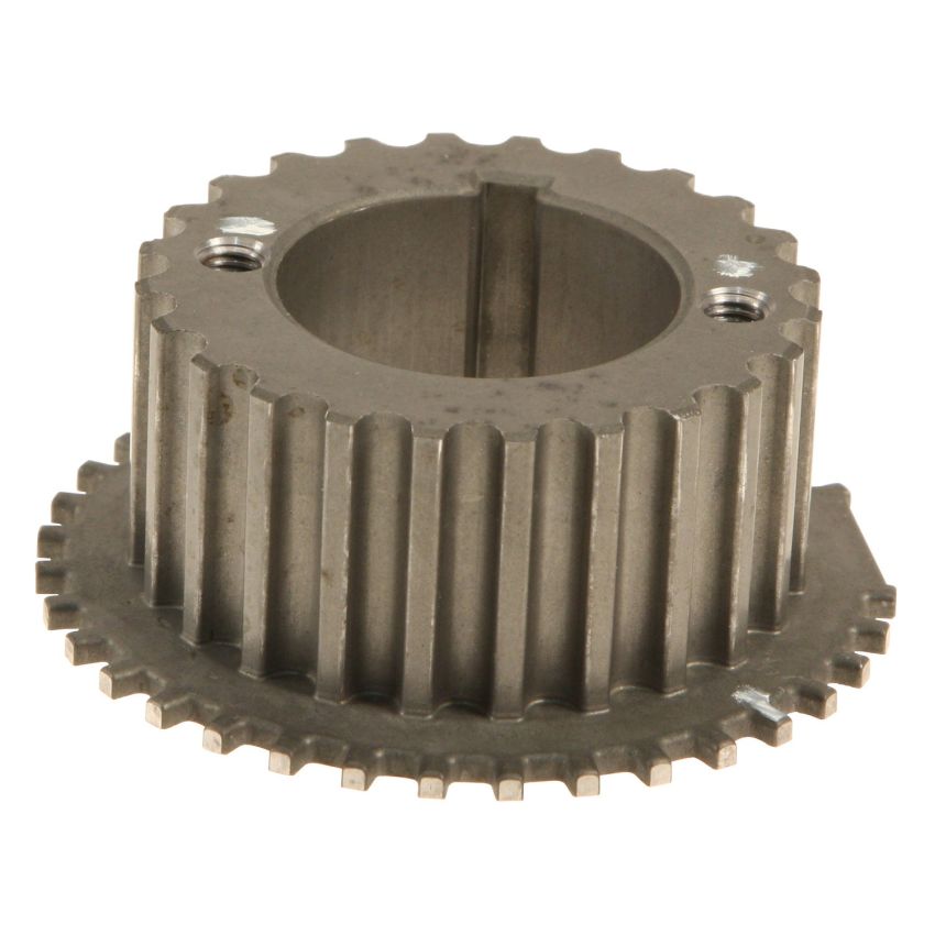 Genuine OEM 1352146040 Timing Crankshaft Sprocket