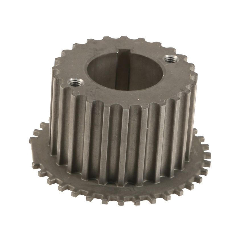 Genuine OEM Timing Crankshaft Sprocket 1352162031