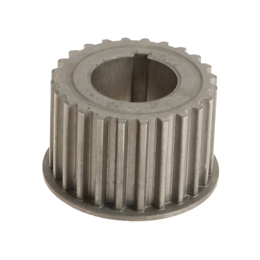 Genuine OEM Timing Crankshaft Sprocket 1352165011