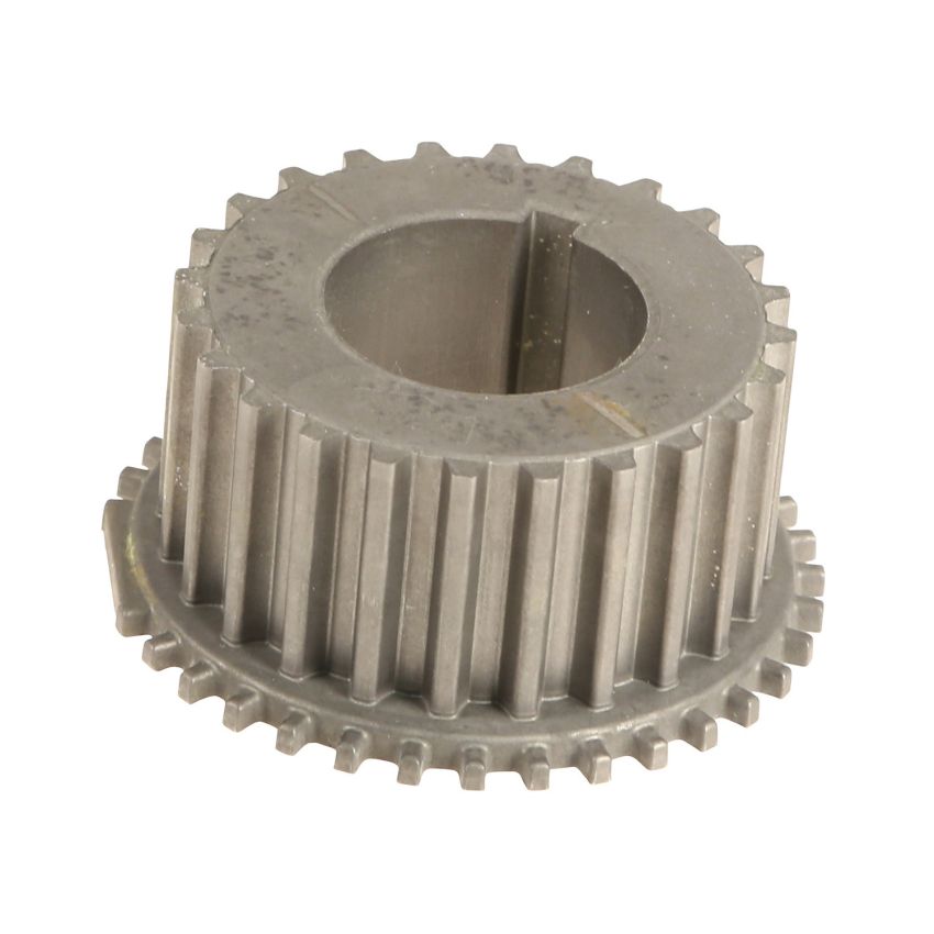 Genuine OEM Timing Crankshaft Sprocket 1352174040