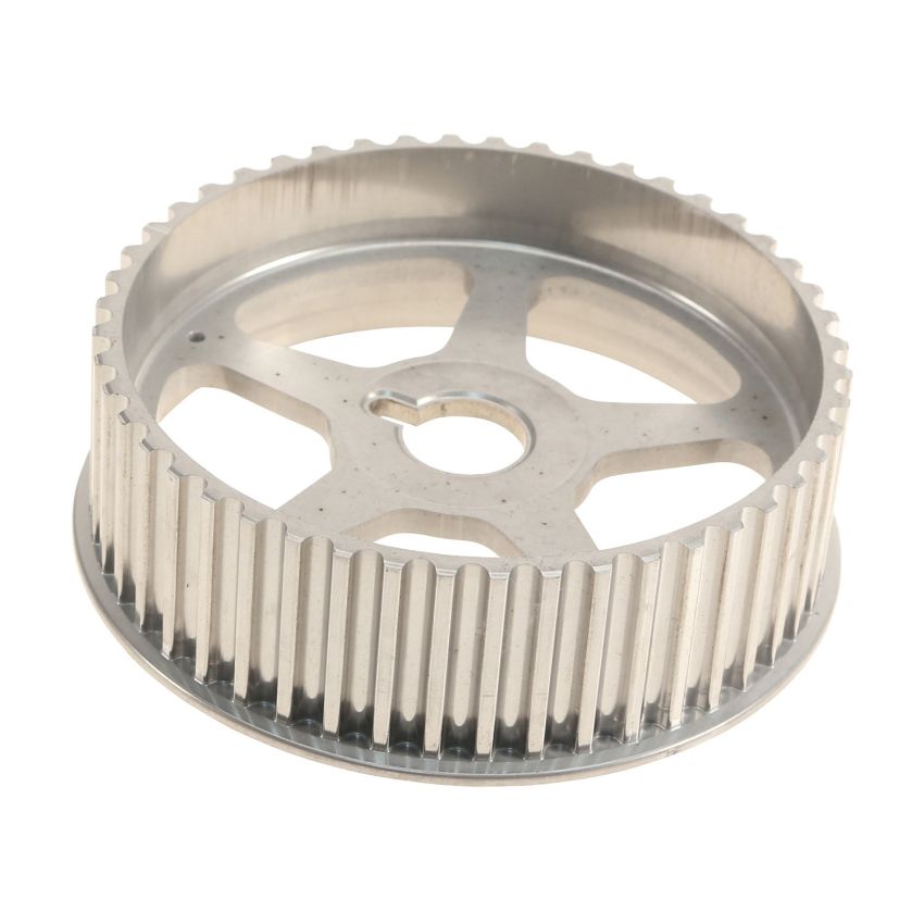 Genuine OEM Timing Camshaft Sprocket 1352320020