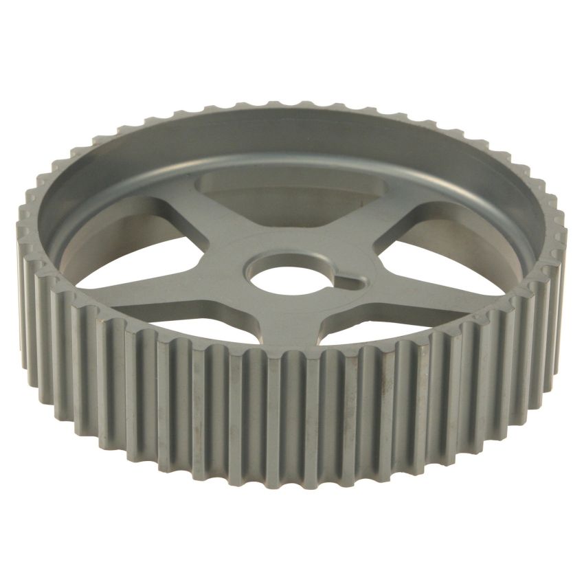 Genuine OEM 1352346030 Variable Timing Sprocket