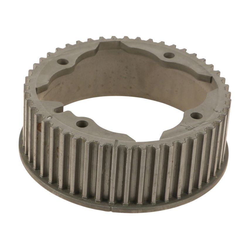 Genuine OEM 1352350050 Timing Camshaft Sprocket