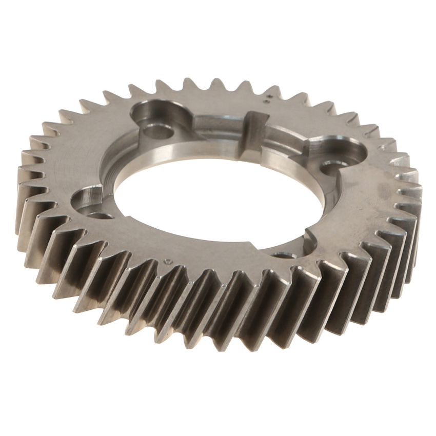 Genuine OEM Timing Gear 1352850030