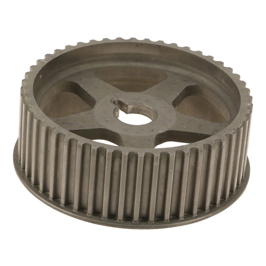 Genuine OEM Timing Camshaft Sprocket 1352862020