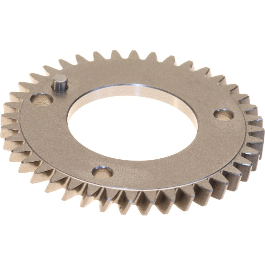 Genuine OEM Timing Gear 1352920900