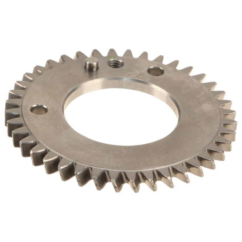 Genuine OEM Timing Gear 1352950900