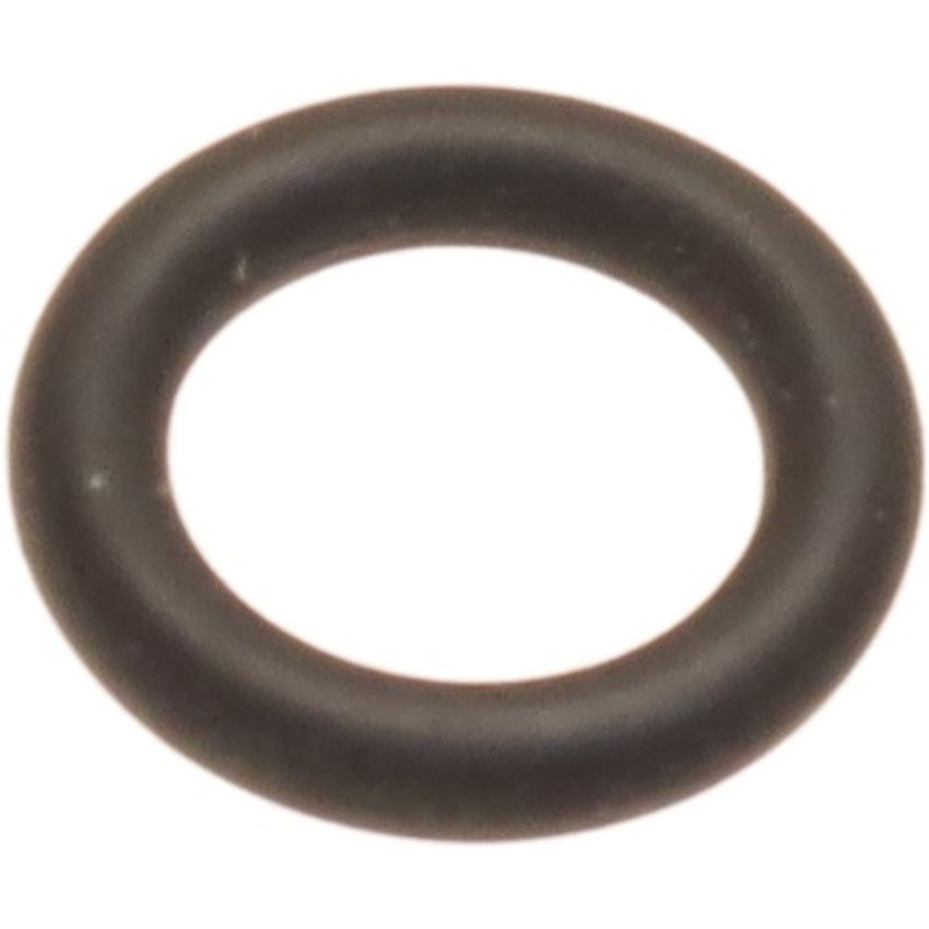 Genuine OEM Fuel Pre. Reg. O-Ring 13531720252