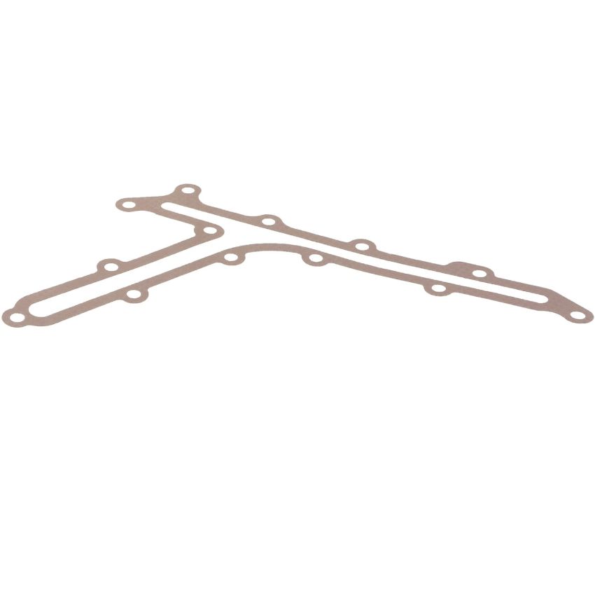 Genuine OEM 13533JK21A Timing Cover Gasket