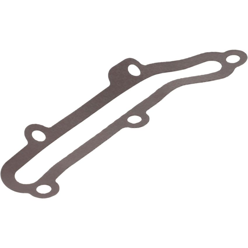 Genuine OEM Timing Cover Gasket 13533JK21B