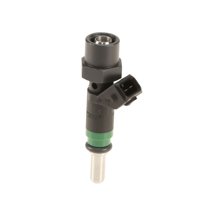 Genuine OEM Fuel Injector 13537515267