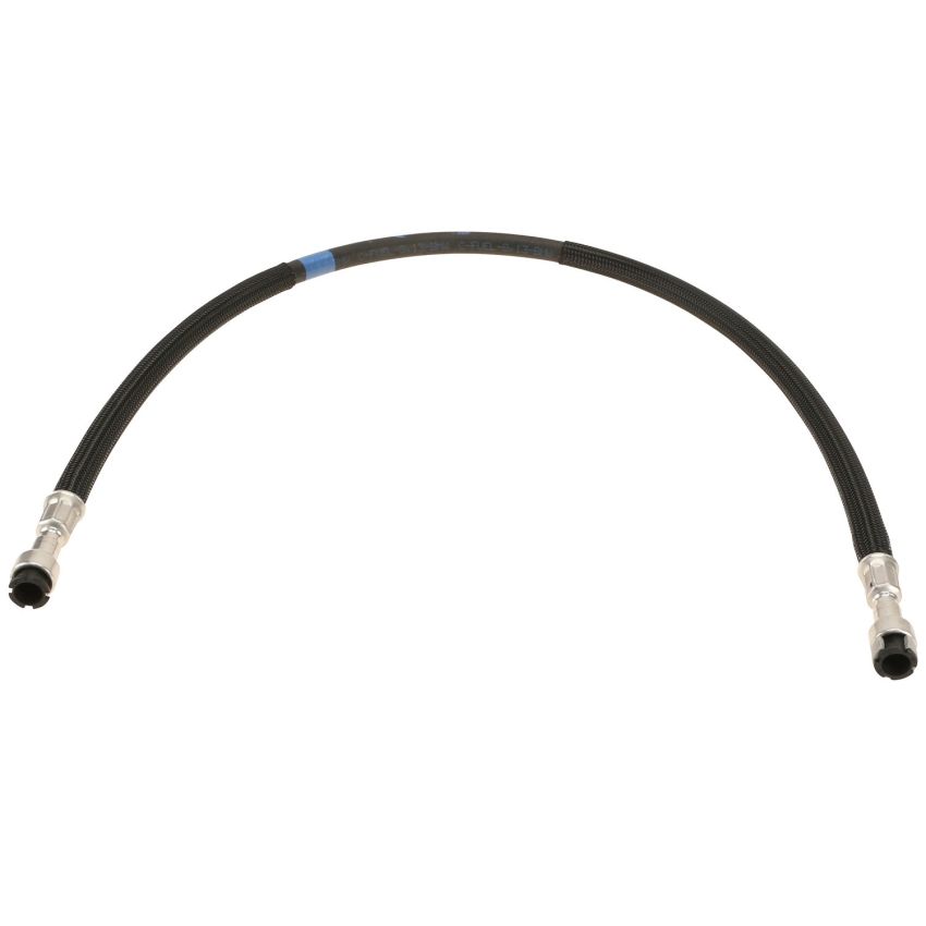 Genuine OEM Fuel Hose 13537537964