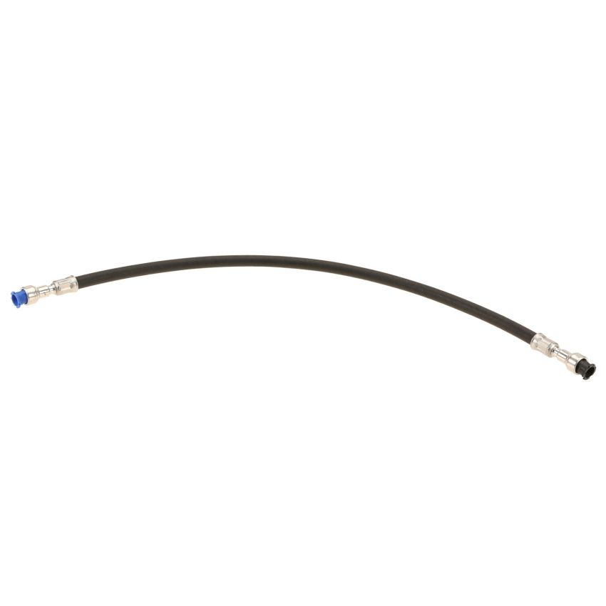 Genuine OEM Fuel Hose 13537548987