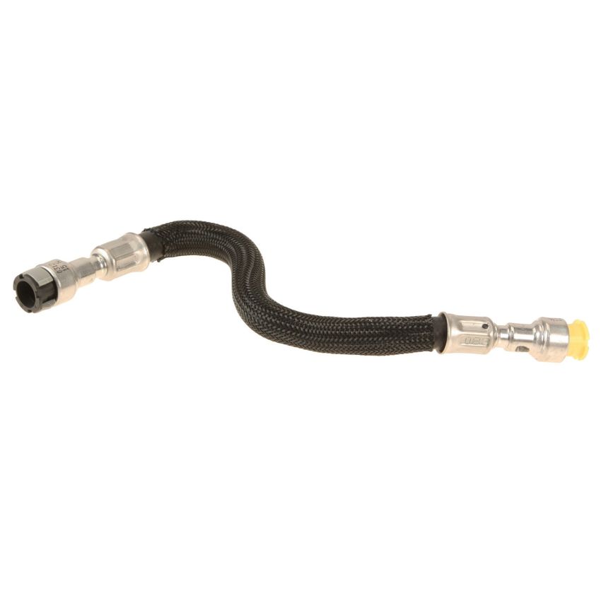 Genuine OEM Fuel Hose 13537557326