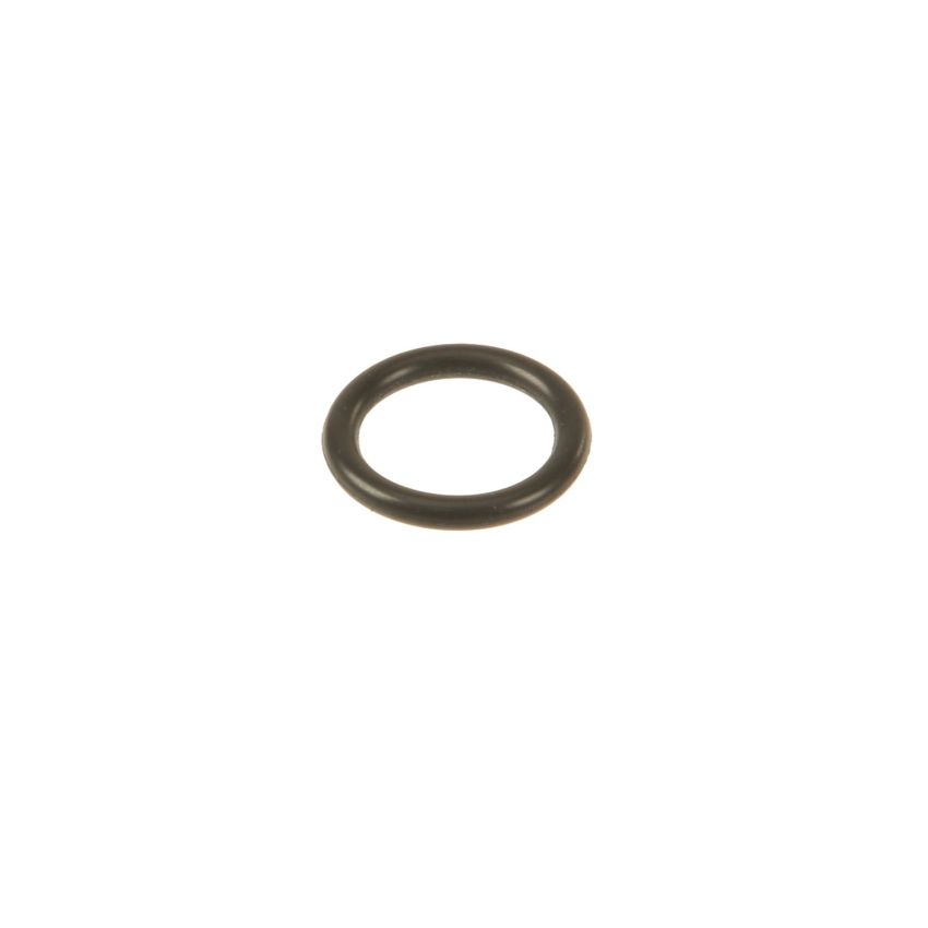 Genuine OEM Fuel Pressure Sensor O-Ring 13537559991