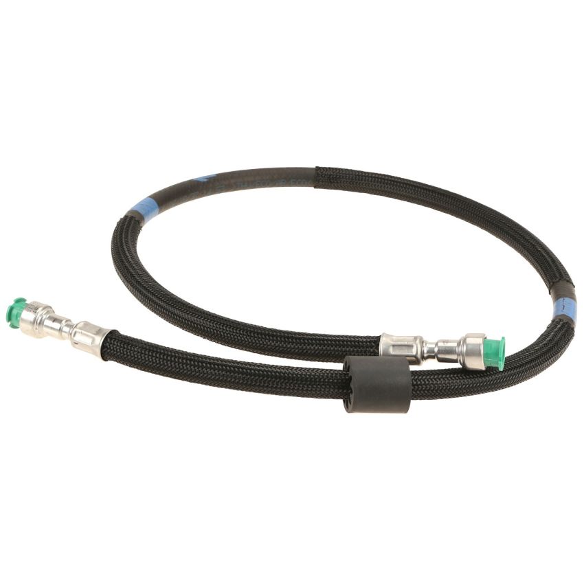 Genuine OEM Fuel Hose 13537560586