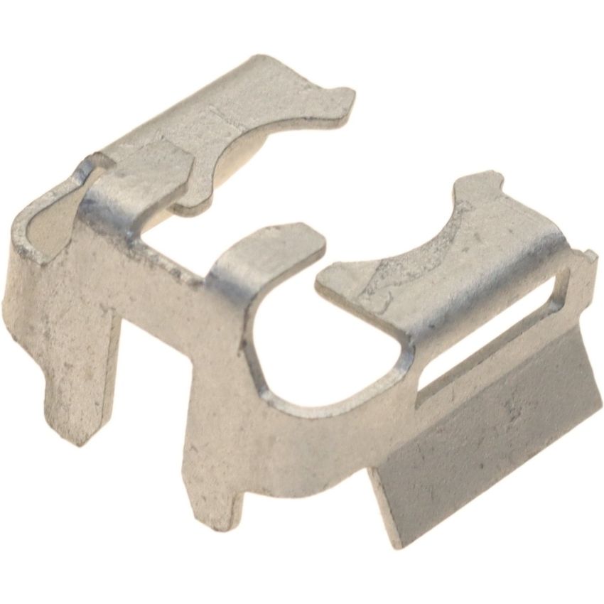 Genuine OEM Fuel Injector Holder 13537574125