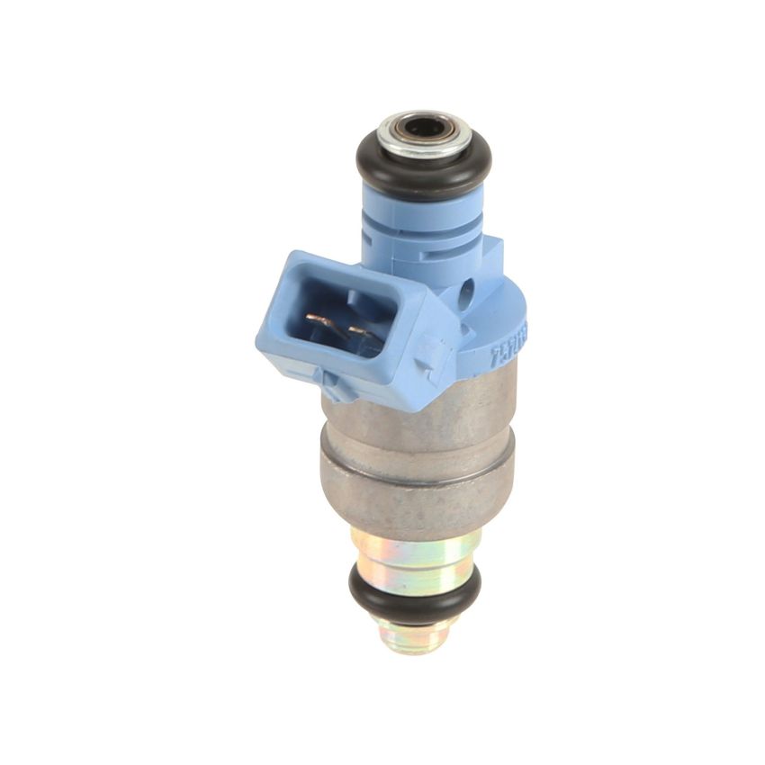Genuine OEM Fuel Injector 13537574132
