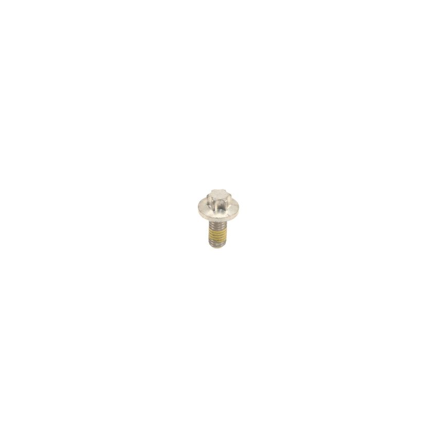 Genuine OEM 13537582770 Bolt