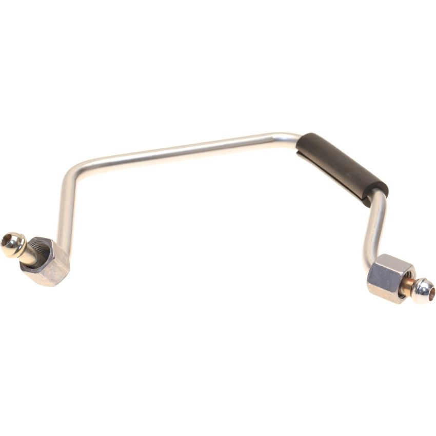 Genuine OEM Fuel Line 13537585426