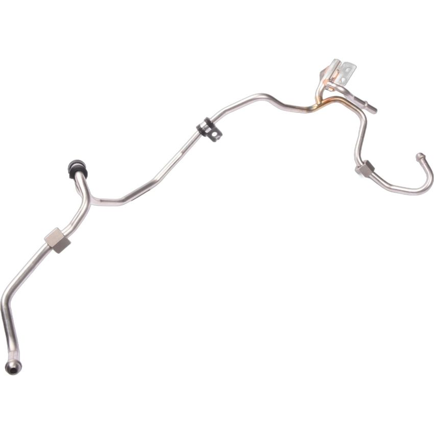 Genuine OEM Fuel Hose 13537622850