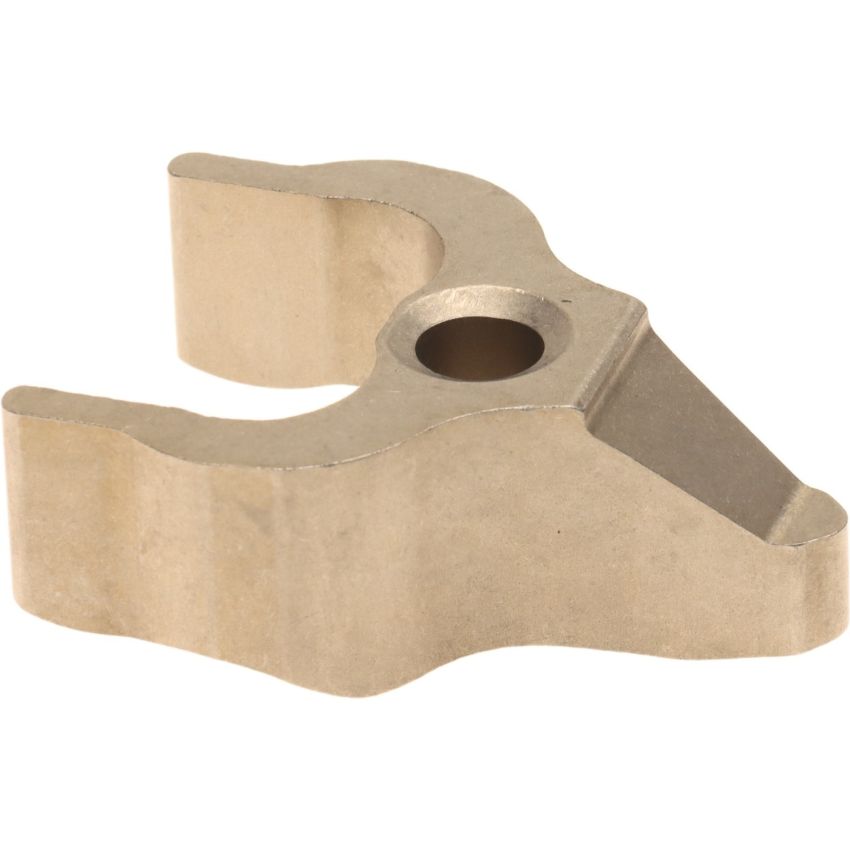Genuine OEM Fuel Injector Clip 13537809798