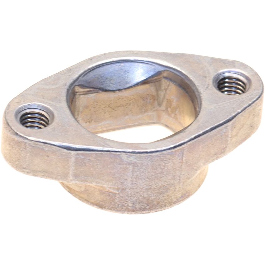 Genuine OEM 13538642294 Fuel Injector Clip